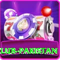 3 Card Club Pakistan Premium Edition v2.5.0