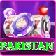 3 Card Club Pakistan Premium Edition v2.5.0