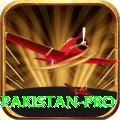 3 Card Club Pakistan Gaming Legend