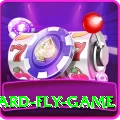 3 Card Fly Game Games (Casino & Earning) Pro v4.9.7
