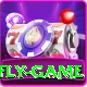 3 Card Fly Game Games (Casino & Earning) Pro v4.9.7