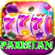 3 Card One Pakistan Apps (Tools & Injectors) Plus v3.8.4