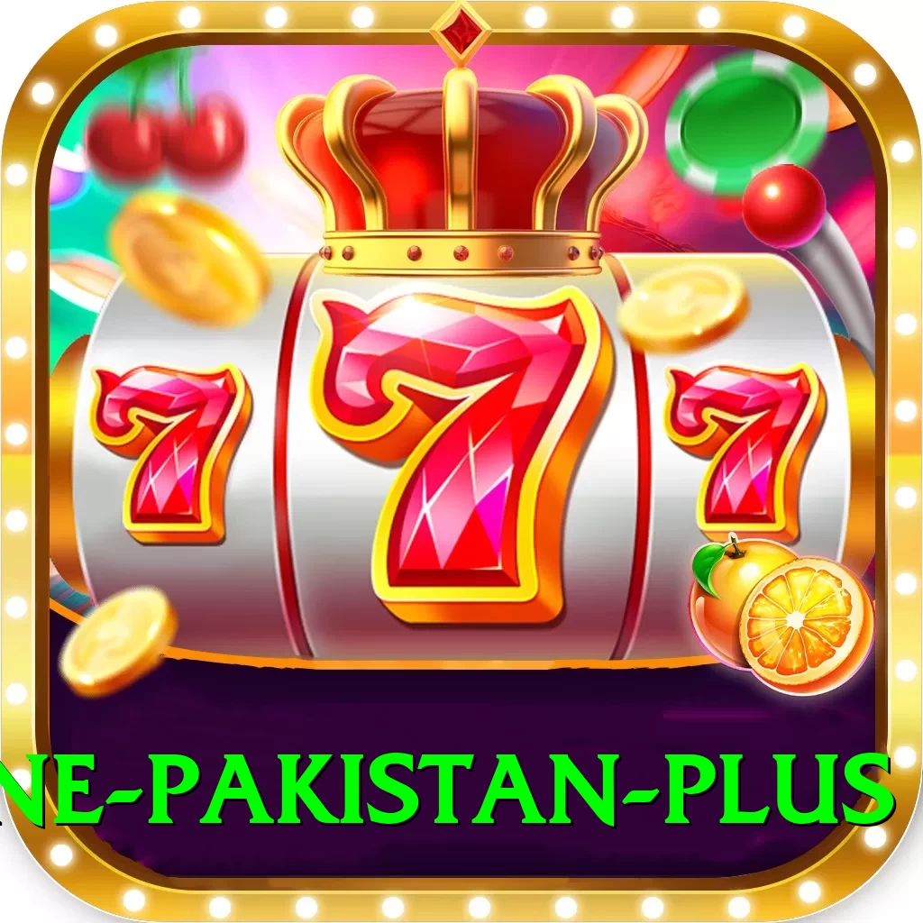 3 Card One Pakistan Ultimate v2.5.4 - 2