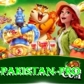 3 Card One Pakistan Elite Slots