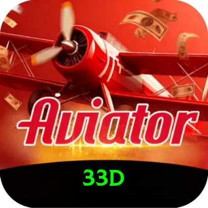 33d Gold v2.2.7 - 2