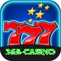 365 casino Gold Latest v4.8.5