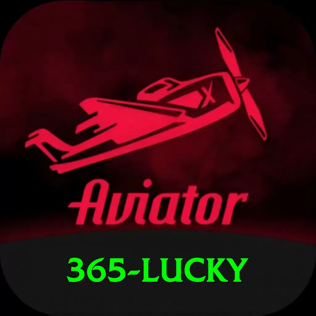 365 Lucky Plus v2.6.2 - 2