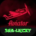 365 Lucky Plus v2.6.2