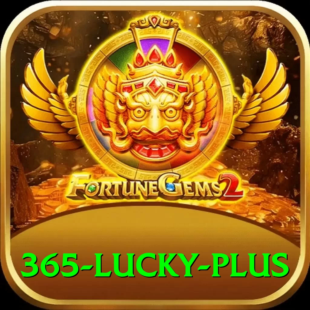 365 Lucky Master v5.5.4 - 2