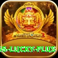 365 Lucky Master v5.5.4