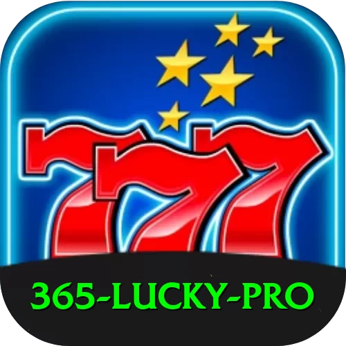 365 Lucky Gaming Ultimate - 2