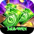 365 Win Premium Plus v3.3.2