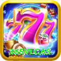 365vegas Elite v5.9.7