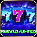 365vegas Max Casino App
