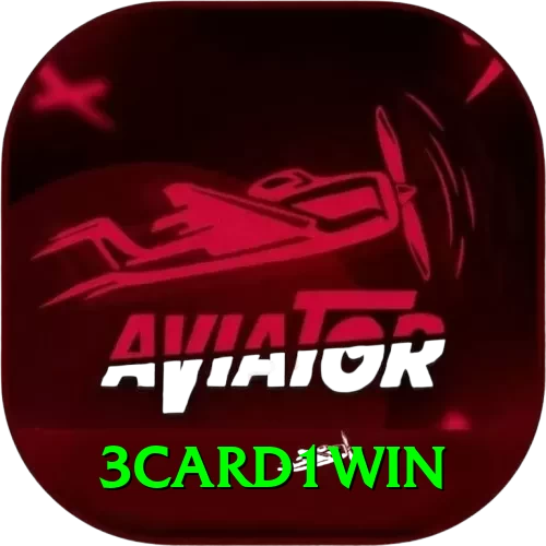 3card1win - Casino Mega - 2