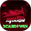 3card1win - Casino Mega