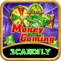 3cardfly Max APK v1.7.7