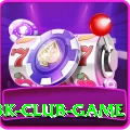 3K Club Game Apps (Tools & Injectors) Ultimate v1.5.9