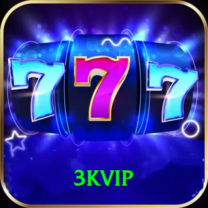 3kvip VIP Edition v4.6.2 - 2