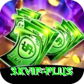 3kvip Gold v2.8.0