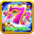 3kvip Live Casino Super