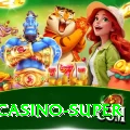 3Lucky Blue - Casino Super