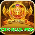 3Lucky Blue Supreme Casino App