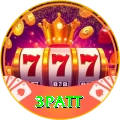 3patt - Gold Edition v3.5.5