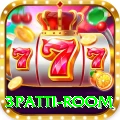 3Patti Room Bonus Legend v2.6.4