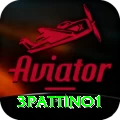 3pattino1 Pro Max v5.9.8