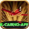 567ZK Extreme Casino App