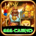 666 casino Casino Official v4.5.5