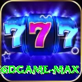 666DGame - Casino Max