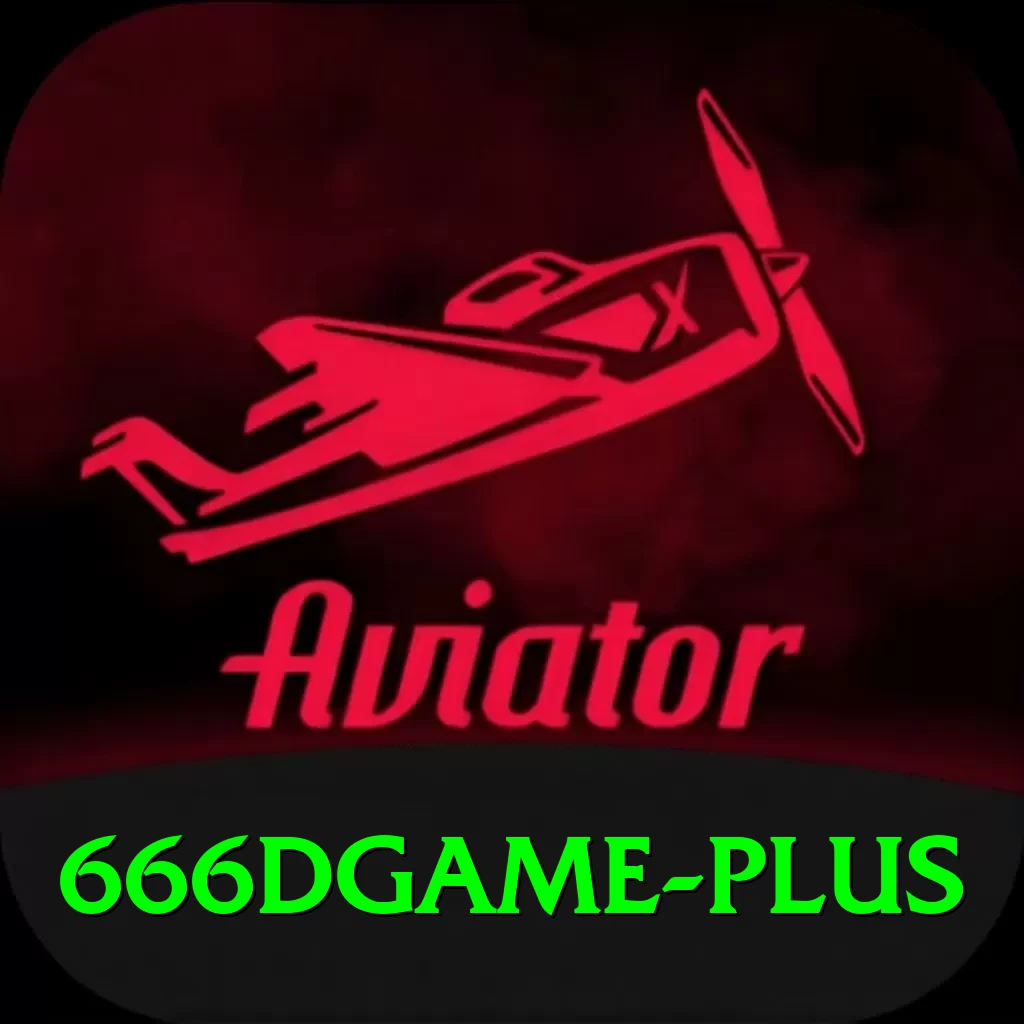 666DGame Plus - Free Download - 2