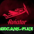 666DGame Plus - Free Download