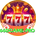 666dgame Official v3.1.2