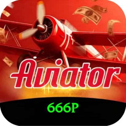 666p Master v3.6.1 - 2