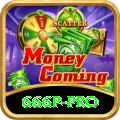 666p Casino Official v4.7.9