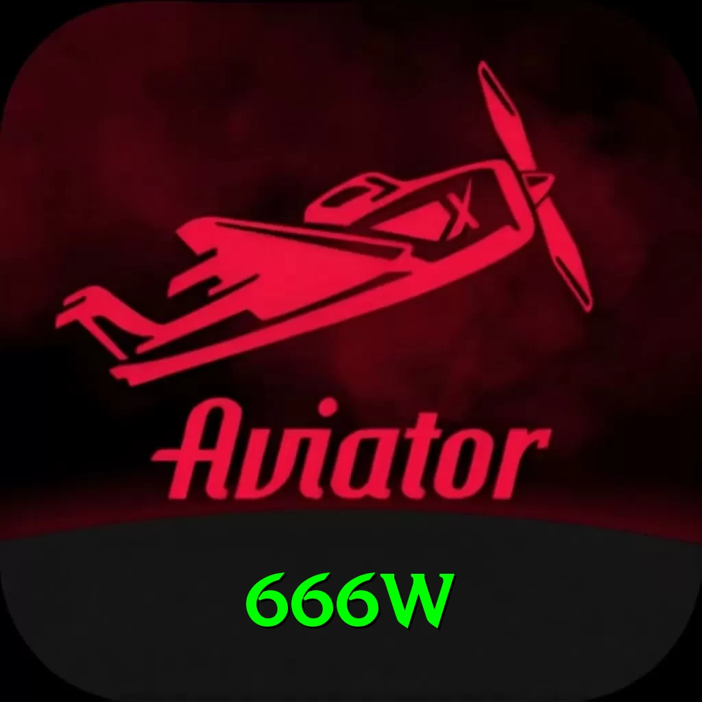 666w Turbo Pro v3.4.2 - 2