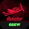 666w Turbo Pro v3.4.2