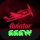666w Turbo Pro v3.4.2