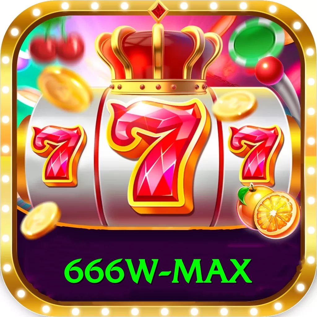 666W Royal - Daily Bonus - 2