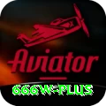 666W Master Pro v3.8.5