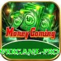 69pkrgame Gold Casino App
