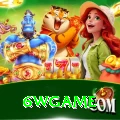 6wgame Bonus Max v2.7.4