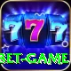 6X6Bet Game Games (Casino & Earning) Master v4.6.9