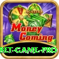 6X6Bet Game - Real Money Gold