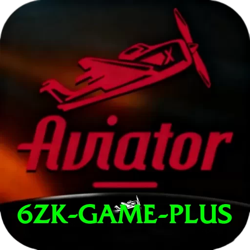 6ZK Game Turbo v4.4.8 - 2