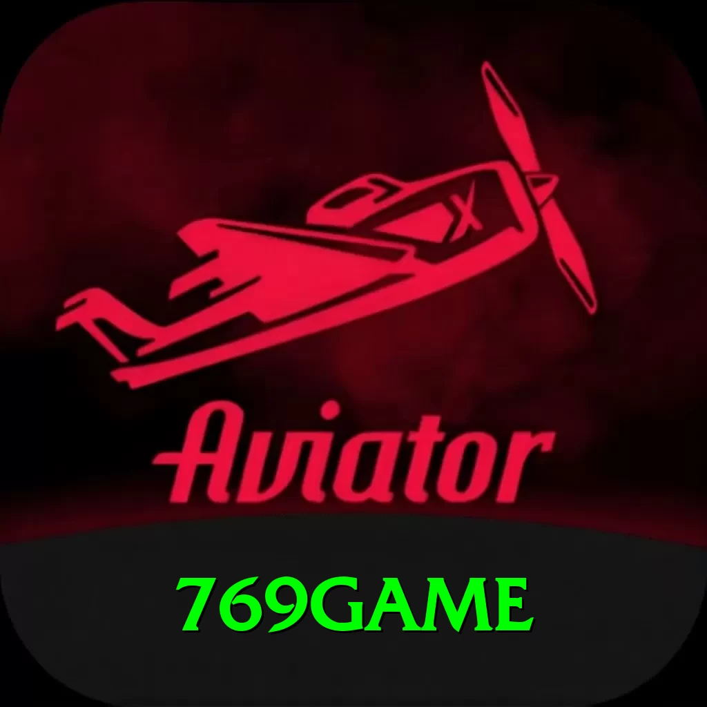769game Casino Official v3.7.4 - 2