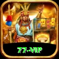 77 vip Game King v3.8.4